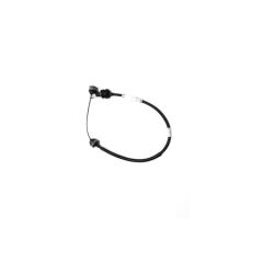 DEBRİYAJ TELLERİ LOGAN LS 1.6 16v 02/06--AUTOPARCT-6001548445