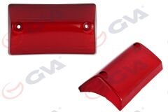 EK FREN LAMBASI CAMI 3.STOP LT35-GVA 9104086-2D0945211D-C