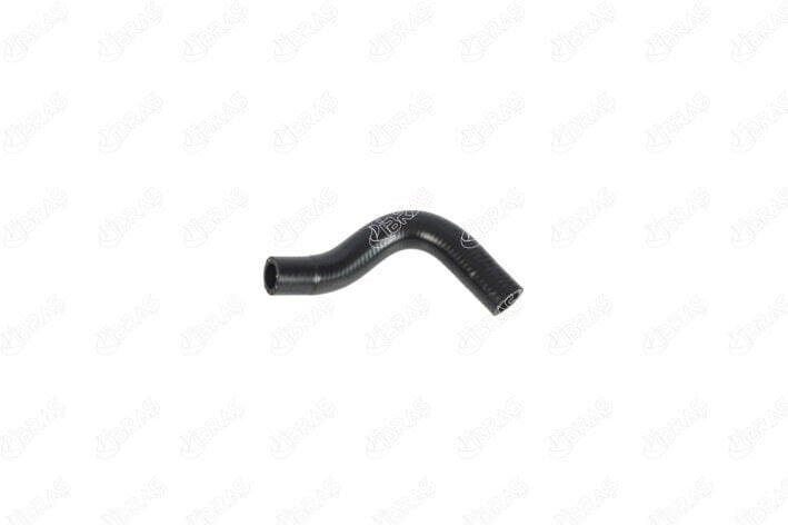 EMİSYON KONTROL HORTUMU DOBLO 1.3 MTJ-IBRAS 14974-55180040