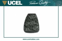 FREN PEDAL LASTIGI MERCEDES W203 W204 W211 W212 W638 W639 W447 B906 B907 B910 . VW CRAFTER 30-35-50-UCEL S61193-A2012920082-2E0721173