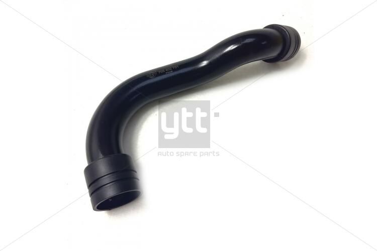 HAVA EMIS BORUSU MERCEDES M271 W204 W212 C207 R172-YTT 44093-A2710901929