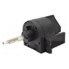 KALORİFER ANAHTARI DOBLO-PUNTO-LINEA KLİMALI-BRUCKE 46722666-46722666
