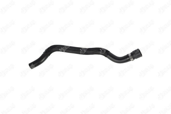KALORİFER GİRİŞ HORTUMU CHEVROLET CRUZE 1.6-1.8 CHEVROLET ORLANDO 1.8-IBRAS 25185-95390883