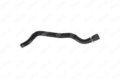 KALORİFER GİRİŞ HORTUMU CHEVROLET CRUZE 1.6-1.8 CHEVROLET ORLANDO 1.8-IBRAS 25185-95390883