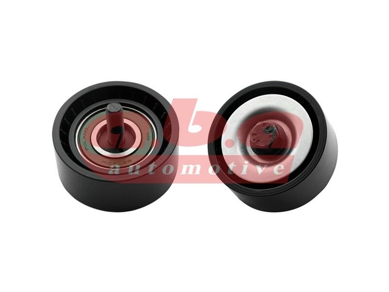 KAYIS GERGI RULMANI MERCEDES W169 W245-ABA 25757512-A2662020419