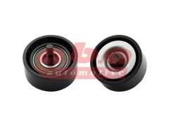KAYIS GERGI RULMANI MERCEDES W169 W245-ABA 25757512-A2662020419