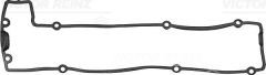 KULBUTOR KAPAK CONTASI MERCEDES OM603 W124 S124 W463-V.REINZ 712699900-A6030160221-594.512