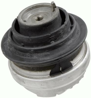 MOTOR TAKOZU ALT SOL MERCEDES SLK-CLASS R172 11-LEMFORDER 3834001-A1722400317