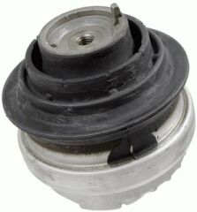 MOTOR TAKOZU ALT SOL MERCEDES SLK-CLASS R172 11-LEMFORDER 3834001-A1722400317