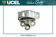 MOTOR TAKOZU FIAT EGEA HATCHBACK 357 1.6 D-UCEL S31625-51983877-519838770E
