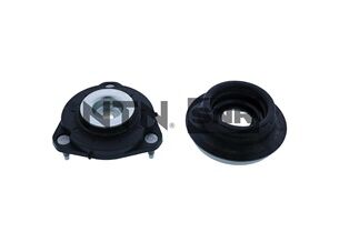 ÖN AMORTİSÖR TAKOZ RULMAN TRANSIT V347 -V348 V363-V362 06 17-SNR-BK2118183AB-BK213K099AC-6C1118183