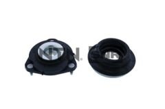ÖN AMORTİSÖR TAKOZ RULMAN TRANSIT V347 -V348 V363-V362 06 17-SNR-BK2118183AB-BK213K099AC-6C1118183
