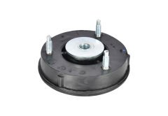 ON AMORTISOR UST TAKOZU TABLASI TRANSIT V184 00 06-MKS 2006-5C1118183AA-4706416