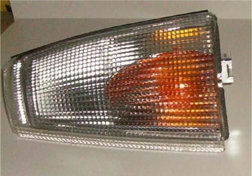 SİNYAL DUYSUZ SAĞ DOĞAN SLX-FARBA 11168D-85014920