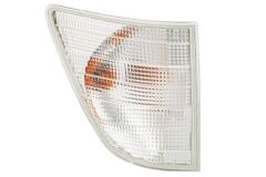 SINYAL LAMBASI SAG MERCEDES SPRINTER B901 B904 96 06-HELLA 2BA007016041-A9018200221
