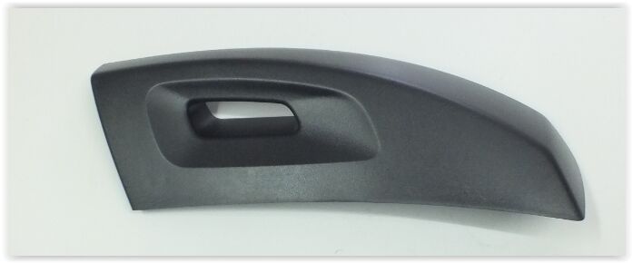 TAVAN ÇITASI BARI SAĞ ÖN KAPAK DACIA DUSTER-OEK 738828466R-738828466R