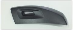 TAVAN ÇITASI BARI SAĞ ÖN KAPAK DACIA DUSTER-OEK 738828466R-738828466R