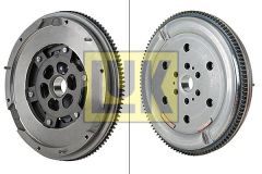 VOLANT MONDEO III 00 02 1.8 16V 120PS 2.0 16V 145PS ZETEC-LUK 415045910-1S716477AB-1127042-30681141
