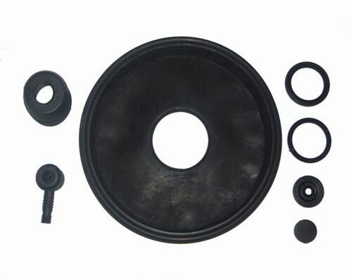 WESTINGHOUSE TAMİR TAKIMI R9-BEMOT 71529