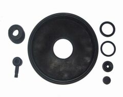 WESTINGHOUSE TAMİR TAKIMI R9-BEMOT 71529
