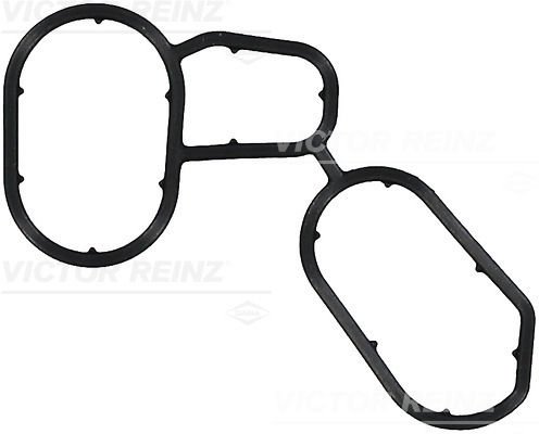 YAG SOGUTUCU CONTASI BMW N40 N42-V.REINZ 711528600-11427508970