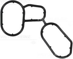 YAG SOGUTUCU CONTASI BMW N40 N42-V.REINZ 711528600-11427508970