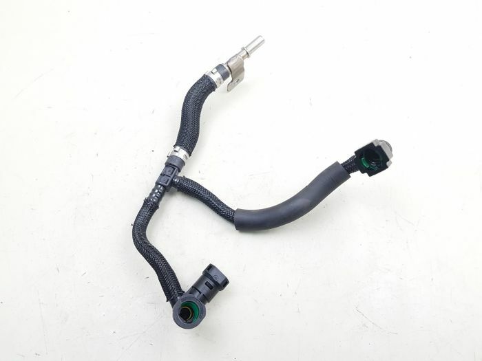 YAKIT GERİ DÖNÜŞ BORUSU ASTRA L-CORSA F-MOKKA-COMBO E-GRANDLAND-VIVARO C-P2008-P208-P3008-P301-P308- P5008-P508-EXPERT IV-PARTNER-RIFTER-BERLINGO-C3 III-C4 CACTUS-PICASSO-C5-C-ELYSEE-JUMPY 1.5 HDI DV5-GM 9831056180