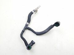 YAKIT GERİ DÖNÜŞ BORUSU ASTRA L-CORSA F-MOKKA-COMBO E-GRANDLAND-VIVARO C-P2008-P208-P3008-P301-P308- P5008-P508-EXPERT IV-PARTNER-RIFTER-BERLINGO-C3 III-C4 CACTUS-PICASSO-C5-C-ELYSEE-JUMPY 1.5 HDI DV5-GM 9831056180
