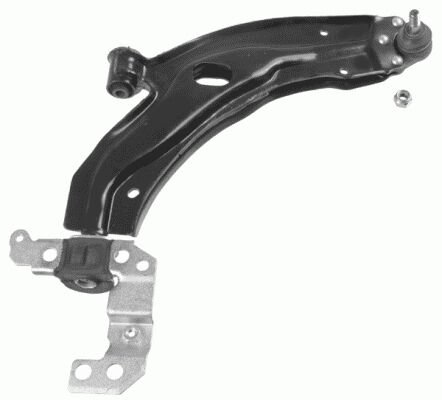ALT SALINCAK KOMPLE SAĞ ALBEA-DOBLO-PALIO 1.2 01-OPTIMAL G6-879-46777741-51769073-46813841