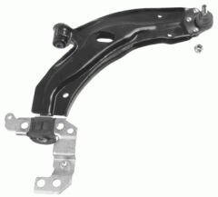 ALT SALINCAK KOMPLE SAĞ ALBEA-DOBLO-PALIO 1.2 01-OPTIMAL G6-879-46777741-51769073-46813841