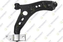 ALT SALINCAK SAĞ ROTİLLİ GOLF VI 08-TEKNOROT SK-458-1K0407152BC