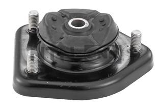 AMORTISOR UST TAKOZU SAG SOL RANGE ROVER 3 VOGUE L322 02 12-SNR-LR015096-LR019406-RPF000010