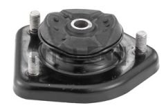 AMORTISOR UST TAKOZU SAG SOL RANGE ROVER 3 VOGUE L322 02 12-SNR-LR015096-LR019406-RPF000010
