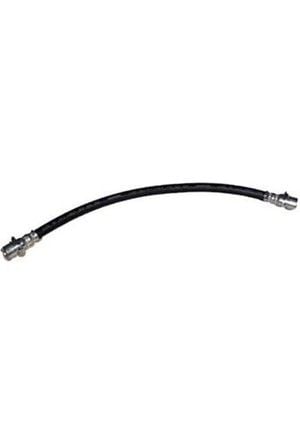 ARKA FREN HORTUMU İÇ SAĞ HYUNDAI H1 08 ABS Lİ ARAÇLAR İÇİN-AUTOTECH 587374H730-587374H730