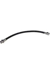 ARKA FREN HORTUMU İÇ SAĞ HYUNDAI H1 08 ABS Lİ ARAÇLAR İÇİN-AUTOTECH 587374H730-587374H730