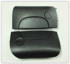 BAGAJ KAPI AÇMA KOLU KNG 01 ÇİFT KAPI E.M.-MITA 03417541-8200153668