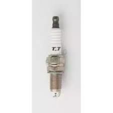 BUJİ ALBEA-GRANDE PUNTO 1.2-1.4-LINEA 1.4-OP 55188857-55188857-55188857-55188857