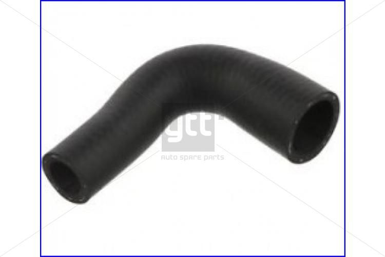 DEVIRDAIM HORTUMU MERCEDES OM611 OM646 VITO W639 SPRINTER 901 904-YTT 44096-A6112030482