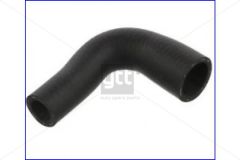 DEVIRDAIM HORTUMU MERCEDES OM611 OM646 VITO W639 SPRINTER 901 904-YTT 44096-A6112030482