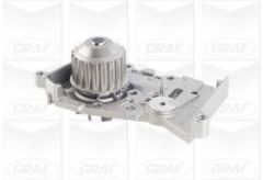 DEVİRDAİM RENAULT CLIO II 98 CLIO III 05 FLUENCE 10 KANGOO 97 LAGUNA I 97 LAGUNA II 01 05 MEGANE I-II-III SCENIC I-II-II SYMBOL II 08 DOKKER 12 SANDERO 08 1.4 1.6-GRAF-7700105378-210100753R-8200962184