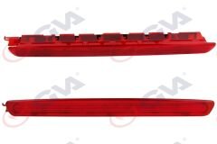 EK FREN LAMBASI 3.STOP IBIZA 06-13-GVA 9104088-6J0945097B