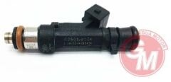 ENJEKTÖR LOGAN-SANDERO 1.4-1.6 8V K7J-GUA 40852-8200227124