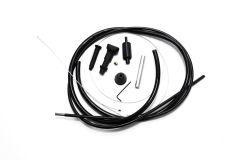 GAZ TELİ KIT P106-SAXO-CAVO 6003650-1629.A7