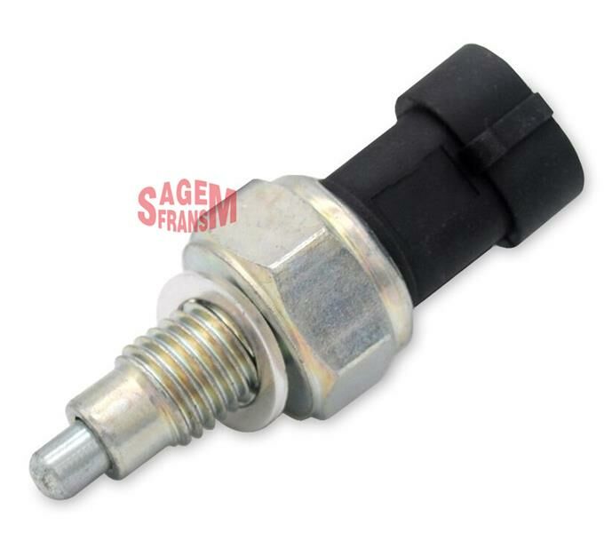 GERİ VİTES MÜŞÜRÜ ASTRA F-CORSA-VECTRA-SAGEM 70173-1239266