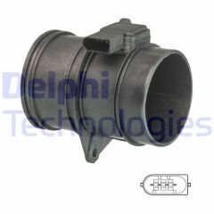 HAVA AKISMETRE 276DT DISCOVERY 3 L319 DISCOVERY 4 L319 ANGE ROVER SPORT-DELPHI AF10630-12B1-PHF500100-PHF500101