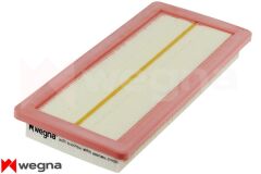 HAVA FİLTRESİ FIORINO-NEMO-BIPPER 1.4 HDİ C3495-WEGNA WA2092-51785947-1444.XC-1444.SC