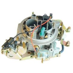 KARBÜRATÖR FIAT TEMPRA-TIPO-SLX-HELLUX HKR.32002-7698303