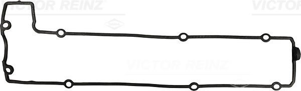KULBUTOR KAPAK CONTASI MERCEDES OM603 W124 S124 W463-V.REINZ 712700100-A6030160321-594.520