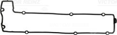 KULBUTOR KAPAK CONTASI MERCEDES OM603 W124 S124 W463-V.REINZ 712700100-A6030160321-594.520