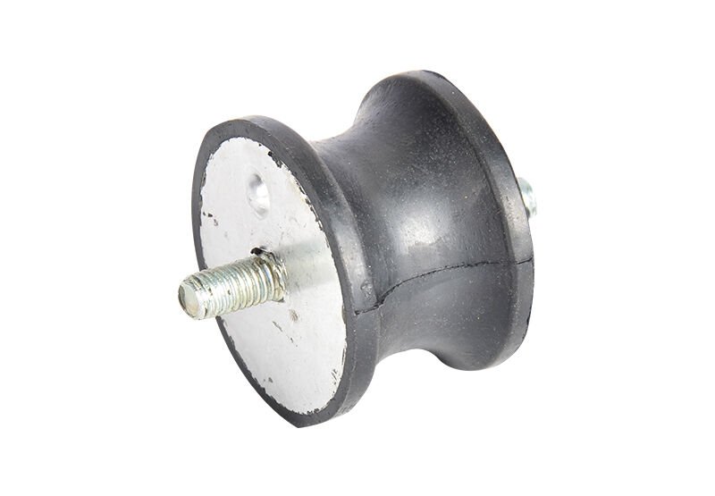 MOTOR DESTEK TAKOZU V184 01 06-MKS 2005-YC156068AA-4059109